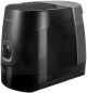 2GL TABLETOP HUMIDIFIER