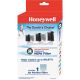 True HEPA Replacement Air Purifier Filter