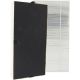 HEPAClean Replacement Air Purifier Filter