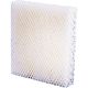 HFT600T HUMIDIFIER FILTER