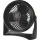 HT-900 11IN TURBOFORCE FLOOR FAN