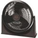HF-910 18IN TURBOFORCE FLOOR FAN