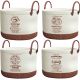 84399 10G ASST GROW BAGS