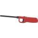Utility Butane Lighter