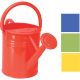 84830 1G BRIGHT WATERING CAN