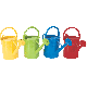 84832 2G BRIGHT WATERING CAN