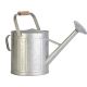 84880 2GAL GALV WATER CAN