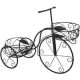 TRICYCLE PLANT STAND