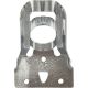 FLAG POLE BRACKET