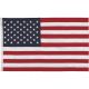3X5 POLYESTER US FLAG