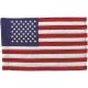 12X18 U.S. GARDEN FLAG