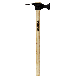 26IN MATTOCK AXE