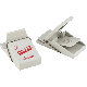 2PK MOUSE TRAP