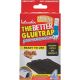17505 4PK SM COLDTEMP GLUETRAP