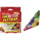 21080 WINDOW FLY TRAP