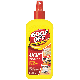 8OZ GOOF OFF HD REMOVER