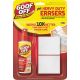 FG705E HEAVY DUTY ERASER