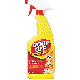 16OZ STAIN/SPOT REMOVER