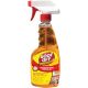 FG790 12OZ SPRY ADHSVE REMOVER