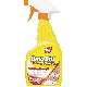 ESX20005 22OZ BATHROOM RUSTAID