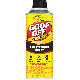 093945306535 16OZ GOOF OFF REMOVER