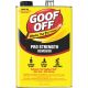 093945306573 GAL GOOF OFF REMOVER