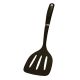 71165 Chef Turner Slotted Nylon Imusa