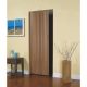 32X80 NAT FOLDING DOOR