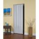 32X80 WHT FOLDING DOOR