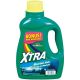 75OZ 2X EXTRA DETERGENT