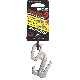 1PK FIG 9 ROPE TIGHTENER