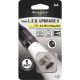 1 WATT LED UPGRADE KIT