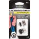 AA LIGHT UPGRADE KIT