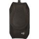 TALL BLK CARGO CLIP CASE