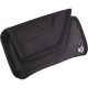 LG BLK SIDEWAY CLIP CASE