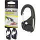 094664027039 2PK SMALL CAMJAM