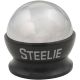 STEELIE CAR MOUNT KIT