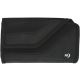CARGO XL BLACK CLIP CASE