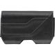094664028715 EXEC LG BLACK CLIP CASE