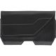 094664028722 EXEC XL BLACK CLIP CASE