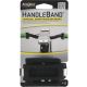 Handleband Black-CP
