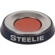Steelie Magnetic phone Socket