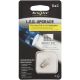 094664030077 C/D MAG LED UPGRADE KIT