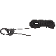 NCJSA-01-R8 CAMJAM XT SMALL WH ROPE