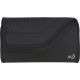 Clip Case Sideways 2XL bLACK