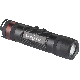 NL1A-01-R7 1AA 3IN1 MINI FLASHLIGHT