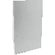 CBS1626-BM-R 16IN MEDICINE CABINET