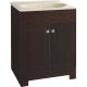 094803102283 SEDONA 24IN COMBO VANITY