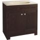 094803103174 SEDONA 30IN COMBO VANITY