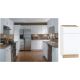 CBKB18-SW 18IN WHITE BASE CABINET